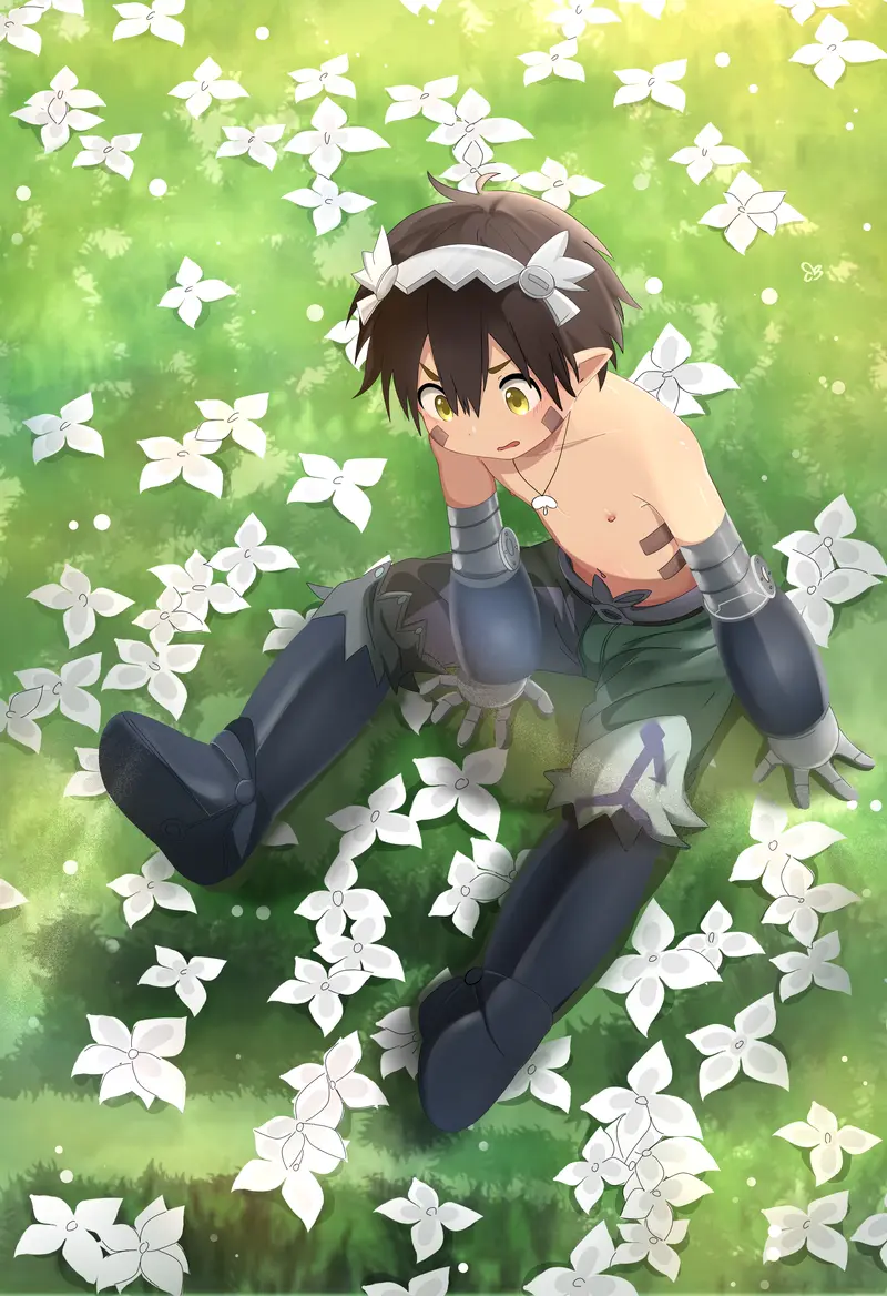 Mirukuro featured artwork 6