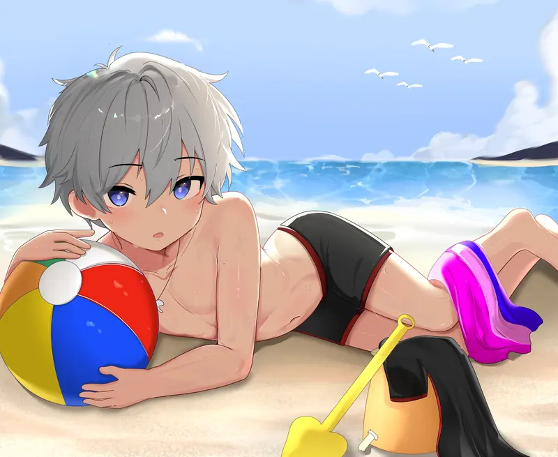 Mirukuro featured artwork 7
